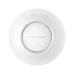 Grandstream GWN7615 Enterprise Performance Wi-Fi Access Point