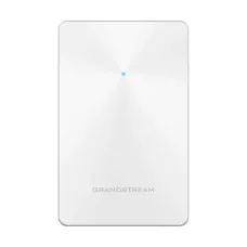 Grandstream GWN7624 Dual Band PoE WiFi Access Point