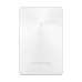 Grandstream GWN7624 Dual Band PoE WiFi Access Point