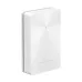 Grandstream GWN7624 Dual Band PoE WiFi Access Point