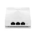 Grandstream GWN7624 Dual Band PoE WiFi Access Point