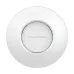 Grandstream GWN7625 MU-MIMO 2000Mbps Gigabit POE Access Point