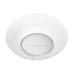Grandstream GWN7625 MU-MIMO 2000Mbps Gigabit POE Access Point