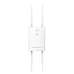 Grandstream GWN7664LR Long-Range Outdoor Wi-Fi 6 Access Point
