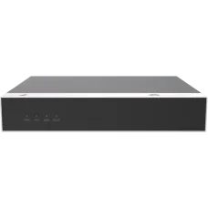 Huawei eKitEngine AC650-128AP Gigabit Access Controller
