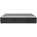 Huawei eKitEngine AC650-128AP Gigabit Access Controller