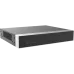 Huawei eKitEngine AC650-128AP Gigabit Access Controller