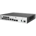 Huawei eKitEngine AC650-128AP Gigabit Access Controller
