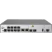 Huawei eKitEngine AC650-128AP Gigabit Access Controller