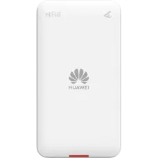 Huawei eKitEngine AP263 Dual-Band Wi-Fi 6 Wireless Access Point