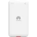 Huawei eKitEngine AP263 Dual-Band Wi-Fi 6 Wireless Access Point