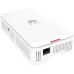 Huawei eKitEngine AP263 Dual-Band Wi-Fi 6 Wireless Access Point