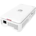 Huawei eKitEngine AP263 Dual-Band Wi-Fi 6 Wireless Access Point