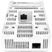 Huawei eKitEngine AP263 Dual-Band Wi-Fi 6 Wireless Access Point