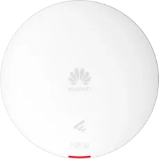 Huawei eKitEngine AP362 Dual-Band Wi-Fi 6 Wireless Access Point