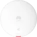 Huawei eKitEngine AP362 Dual-Band Wi-Fi 6 Wireless Access Point