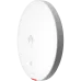 Huawei eKitEngine AP362 Dual-Band Wi-Fi 6 Wireless Access Point