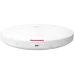 Huawei eKitEngine AP362 Dual-Band Wi-Fi 6 Wireless Access Point