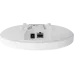 Huawei eKitEngine AP362 Dual-Band Wi-Fi 6 Wireless Access Point