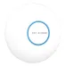 IP-COM iUAP-AC-LR 802.11ac Dual-Band Long Range Access Point
