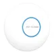 IP-COM iUAP-AC-LR 802.11ac Dual-Band Long Range Access Point