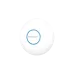 IP-COM iUAP-AC-LR 802.11ac Dual-Band Long Range Access Point