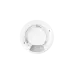 IP-COM iUAP-AC-LR 802.11ac Dual-Band Long Range Access Point