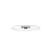 IP-COM Pro-6-LR 802.11AX Dual-Band Long Range Access Point