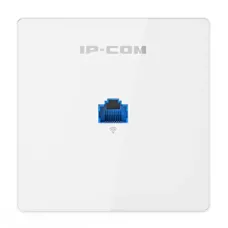 IP-COM W36AP AC1200 Dual Band Gigabit In-Wall Access Point