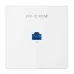 IP-COM W36AP AC1200 Dual Band Gigabit In-Wall Access Point