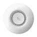 Mikrotik cAP RBcAP2nD 300mbps Dual Chain Ceiling Access Point