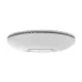 Mikrotik cAP RBcAP2nD 300mbps Dual Chain Ceiling Access Point