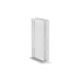 Netgear WAX202 WiFi 6 AX1800 Wireless Desktop Router With Access Point