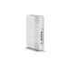 Netgear WAX202 WiFi 6 AX1800 Wireless Desktop Router With Access Point