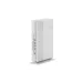 Netgear WAX202 WiFi 6 AX1800 Wireless Desktop Router With Access Point