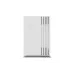 Netgear WAX202 WiFi 6 AX1800 Wireless Desktop Router With Access Point