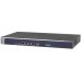 Netgear ProSAFE WC7500 Fully Featured Centralized Wireless Management Controller