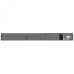 Netgear ProSAFE WC7500 Fully Featured Centralized Wireless Management Controller