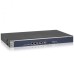 Netgear ProSAFE WC7500 Fully Featured Centralized Wireless Management Controller