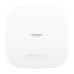 Netgear WAX615 AX3000 Dual-Band PoE Multi-Gig Insight Managed WiFi 6 Access Point