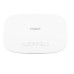 Netgear WAX615 AX3000 Dual-Band PoE Multi-Gig Insight Managed WiFi 6 Access Point