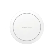 Ruijie RG-RAP2266 Reyee Wi-Fi 6 AX3000 Indoor Ceiling-Mount Access Point