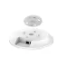 Ruijie RG-RAP2266 Reyee Wi-Fi 6 AX3000 Indoor Ceiling-Mount Access Point