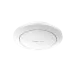 Ruijie RG-RAP2266 Reyee Wi-Fi 6 AX3000 Indoor Ceiling-Mount Access Point