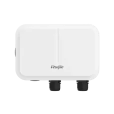 Ruijie RG-AP680(CD) 2400Mbps Wi-Fi 6 Outdoor Wireless Access Point