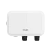 Ruijie RG-AP680(CD) 2400Mbps Wi-Fi 6 Outdoor Wireless Access Point