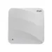 Ruijie RG-AP840-I Dual Band Wireless Access Point