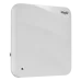 Ruijie RG-AP840-L Wi-Fi 6 Dual-Radio 5375Mbps Indoor Access Point