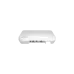 Ruijie RG-AP840-L Wi-Fi 6 Dual-Radio 5375Mbps Indoor Access Point