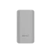 Ruijie RG-EST310 V2 5GHz 1KM Wireless Bridge